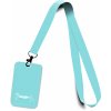 BL23002 baggie mint lanyard with card holder sketch RGB