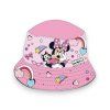 minnie disney fisher hat Photoroom