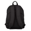 Mochila Americana Fortnite Crazy Banana T433 919 B