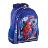 Mochila doble compartimento Spiderman T434 132 FD