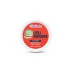 Jelly mydlo Little Dinorassic, 4 druhy
