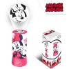 Nočné svetlo s projekciou Minnie