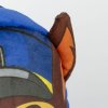 Detský ruksak Paw Patrol Chase Teddy