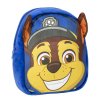 Detský ruksak Paw Patrol Chase Teddy