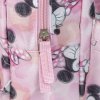 Detský ruksak Minnie Pink