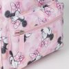 Detský ruksak Minnie Pink