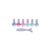 12221 Martinelia Lets Be Mermaid Set mr12221 2
