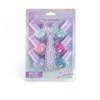 12221 Martinelia Lets Be Mermaid Set mr12221 1