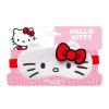 Gélová maska Hello Kitty