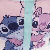 Shopperka/ plážová taška Lilo & Stitch