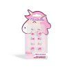 Nalepovacie nechty Unicorn