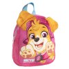 Detský ruksak Paw Patrol Skye Teddy