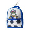 Set s minibatohom Real Madrid