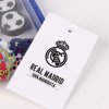 Sada zvýrazňovačov Real Madrid