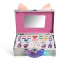 Kozmetický kufrík Líška, My Best Friends
