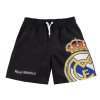 Bermudy Real Madrid