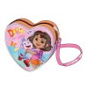 Detská kabelka Dora the Explorer