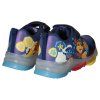 Blikajúce tenisky Paw Patrol Chase