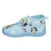 Papuče Bluey