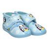 Papuče Bluey