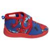 Papuče Spiderman