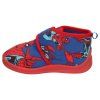 Papuče Spiderman