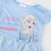 Šaty Frozen Elsa