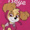 Tričko Paw Patrol Skye