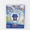 Tričko Paw Patrol Chase
