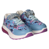 Blikajúce tenisky Lilo & Stitch Takeover