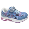 Blikajúce tenisky Lilo & Stitch Takeover