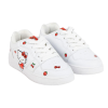 Tenisky Hello Kitty