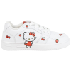 Tenisky Hello Kitty