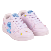 Tenisky Lilo & Stitch pink