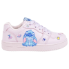 Tenisky Lilo & Stitch pink