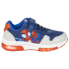 Blikajúce tenisky Spiderman IV