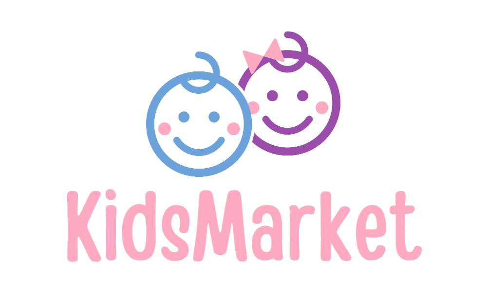 KidsMarket.cz