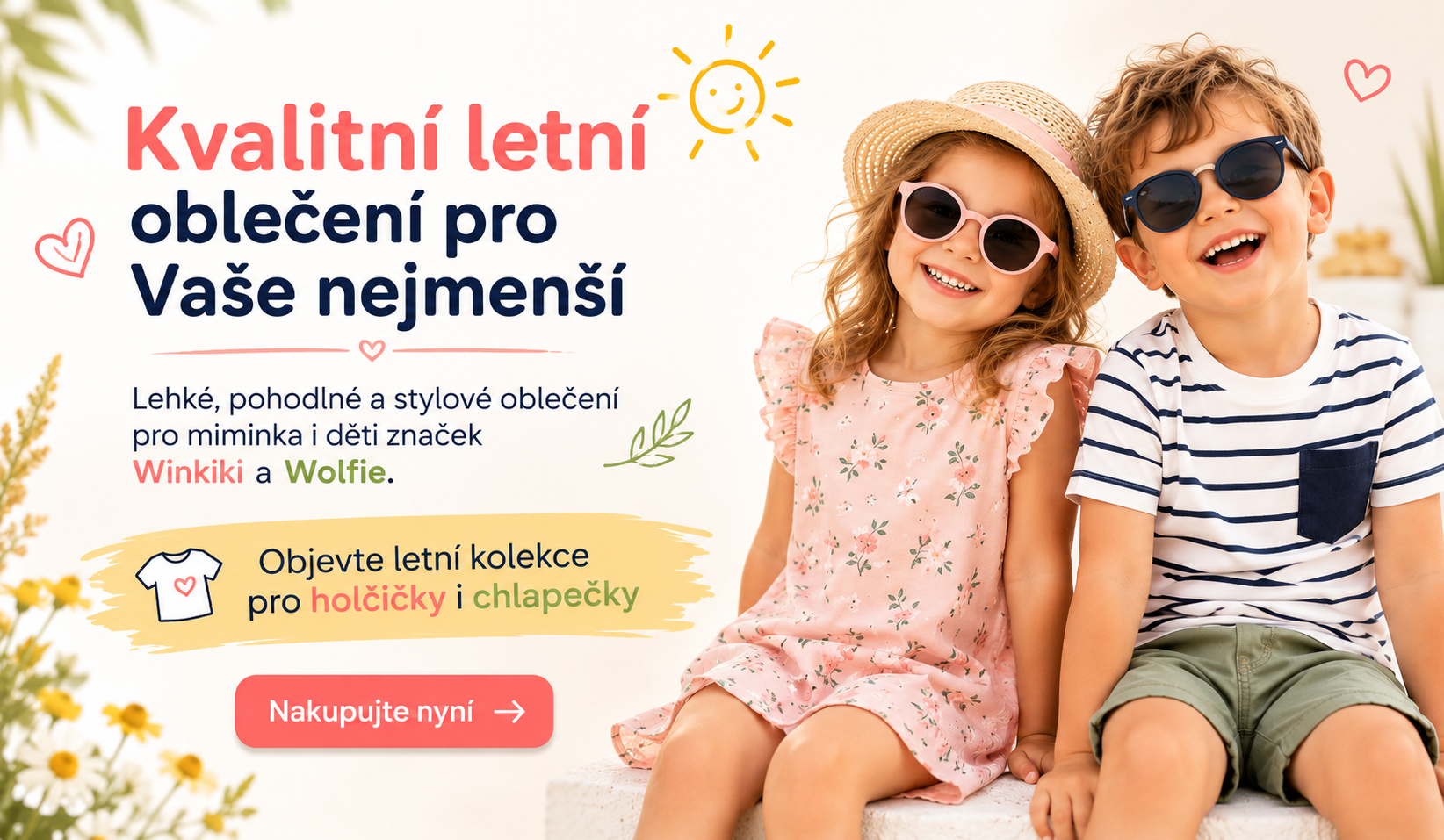 Tefal