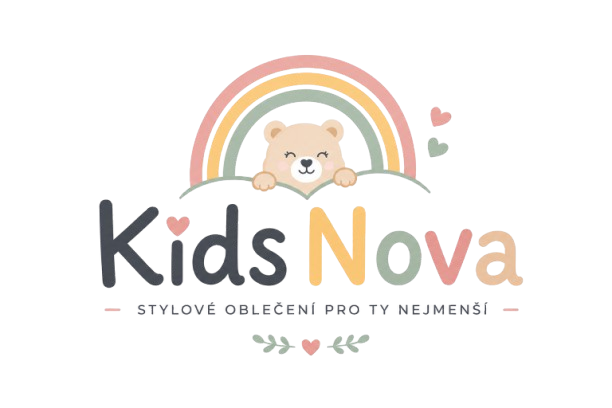 Kids Nova