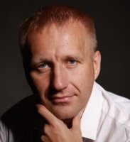                                     Lukáš Polívka
                            