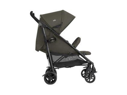 Joie brisk™ lx sage  Joie brisk™ lx sage