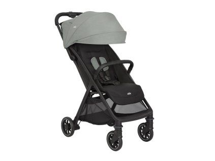 Joie pact™ pro abbys  Joie pact™ pro abbys