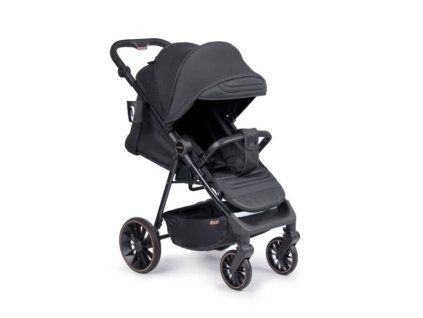 Sportkinderwagen Coletto Dizzi