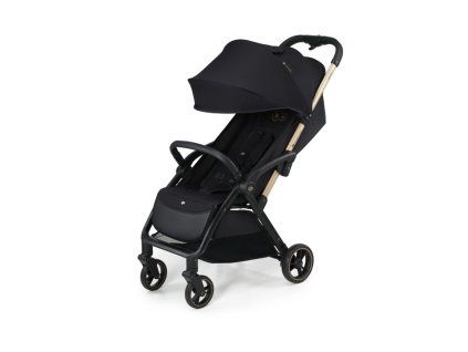Kinderkraft Apino