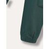 Dětské tepláky 33045 - khaki — Winkiki Kids Wear