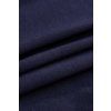 Dětský rolák - navy — Winkiki Kids Wear