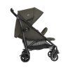Joie brisk™ lx sage  Joie brisk™ lx sage