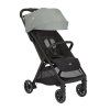 Joie pact™ pro abbys  Joie pact™ pro abbys