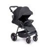 Sportkinderwagen Coletto Dizzi