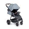 Sportkinderwagen Coletto Dizzi
